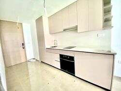 The Tapestry (D18), Condominium #464994431